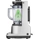 Catler VB 8010 vakuový mixér - thumb (1)