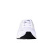 Pánská běžecká obuv Salming Recoil Lyte Men Blue/White  UK 11,5 - thumb (2)