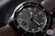 Hamilton Khaki Aviation Pilot Pioneer Mechanical H76719530 - thumb (3)