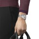Tissot Carson Premium Powermatic 80 T122.407.11.033.00 - thumb (4)