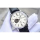Orient Star Classic RE-AV0002S - thumb (11)