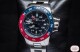 Ball Engineer Hydrocarbon AeroGMT II (42 mm) COSC DG2018C-S9C-BE - thumb (5)