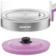 Sencor SWK 2198RS rychlovarná konvice - thumb (3)