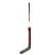 Kompozitová brankářská hokejka Bauer Vapor HYP2RLITE Red Senior 26 palců, L (normální gard) - thumb (0)