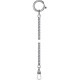 Tissot Bridgeport Mechanical Skeleton T859.405.29.273.00 - thumb (3)