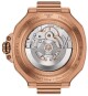Tissot T-Race Powermatic 80 T141.807.37.051.00 - thumb (3)