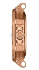 Tissot T-Race Powermatic 80 T141.807.37.051.00 - thumb (4)