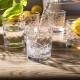 Altom Sklenice Karo 240 ml, sada 6 ks - thumb (3)