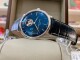 Frederique Constant Slimline Gents Heart Beat Automatic FC-312N4S6 - thumb (26)