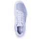 Dámská tenisová obuv Babolat Jet Tere 2 AC Women Xenon Blue/White  EUR 40 - thumb (3)