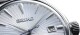 Seiko Presage SRPE19J1 - thumb (1)