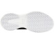 Dámská tenisová obuv K-Swiss  Court Express HB Black/White  EUR 39 - thumb (5)