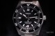 Seiko Prospex SPB453J1 1965 Heritage Diver's - thumb (5)