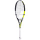 Tenisová raketa Babolat Pure Aero Lite 2023  L1 - thumb (4)
