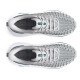 Pánská běžecká obuv Under Armour Infinite Elite GRY  EUR 44 - thumb (3)