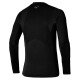 Mizuno Thermal Charge BT L/S J2GA157009 - thumb (1)