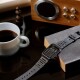 Casio Collection Vintage CA-53WF-1BEF - thumb (5)
