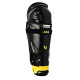 Holeně Bauer Supreme M3 Junior 11 palců - thumb (0)