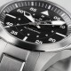 Hamilton Khaki Aviation Pilot Auto H76215130 - thumb (3)