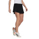 Dámská sukně adidas  Premium Skirt Black M - thumb (2)