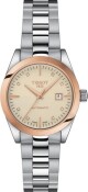 Tissot T-My Lady Automatic T930.007.41.266.00 - thumb (0)