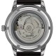 Seiko Presage SSK013J1 Style60's GMT - thumb (3)