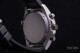 Citizen Promaster Eco-Drive Promaster 35th Anniversary JV1007-07E - thumb (8)