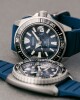 Seiko Prospex SRPF79K1 Special Edition Save the Ocean - thumb (21)