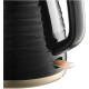 Sencor SWK 7501BK rychlovarná konvice - thumb (3)