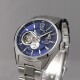 Orient Star Contemporary RE-AV0003L - thumb (5)
