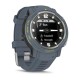 Garmin Instinct® Crossover - Standard Edition Blue Granite - 010-02730-04 - thumb (1)