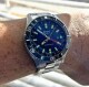 Mido Ocean Star GMT M026.629.11.051.01 - thumb (45)