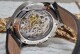 Alexander Shorokhoff Chrono-Regulator AS.CR02-2 - thumb (2)