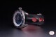 Hamilton American Classic Pan Europ Day Date Auto H35405741 - thumb (2)