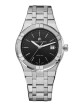 Maurice Lacroix Aikon Quartz AI1108-SS002-330-1 - thumb (0)