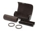 Pouzdro na hodinky Wolf Blake 305002 - thumb (2)