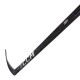 Kompozitová hokejka CCM Ribcor 96K Intermediate 29 pravá ruka dole, flex 65 - thumb (5)