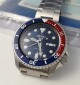 Seiko 5 Sports SRPD53K1 - thumb (16)