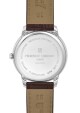 Frederique Constant Classics Moneta Moonphase Quartz FC-206S3S6 - thumb (1)