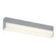 Rabalux 78046 podlinkové LED svítidlo Band 2, 27 cm, bílá - thumb (2)