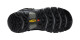 Pánská outdoorová obuv Keen Ridge Flex Mid Wp Magnet/Black  US 11 - thumb (4)
