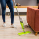 4Home Easy Quick Spray mop s rozprašovačem 350 ml - thumb (5)