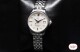 Certina DS Action Lady Powermatic 80 C032.207.11.116.00 - thumb (4)