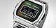 Casio Collection Vintage A1000M-1BEF - thumb (1)