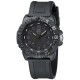 Luminox XS.3051.GO.NSF - thumb (11)