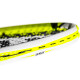 Tenisová raketa Tecnifibre TF-X1 305 V2  L2 - thumb (4)