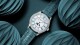 Frederique Constant Classics Ladies Elegance Luna Automatic FC-331MPWTD3BD6 - thumb (6)