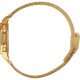 Casio Collection Vintage A1000MGA-5EF - thumb (3)