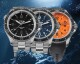 Traser P67 Diver Blue pryž - thumb (18)