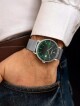 Junkers Bauhaus Sapphire Automatic 968.01.06.M - thumb (4)